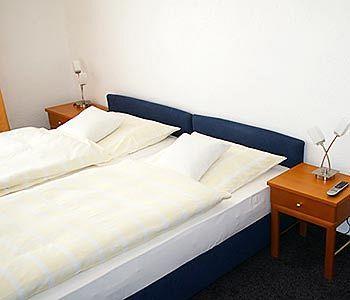 קלן Hotel Brandenburger Hof מראה חיצוני תמונה